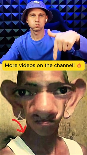 Try not to laugh 😂 Challenge 14 #viral #funny​ #shorts