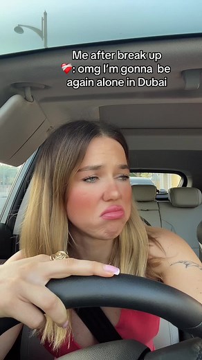 Single in Dubai: The Pros and Cons of Dating