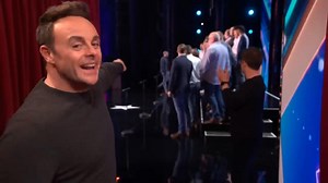 📣Johns’ Boys Welsh Male Choir brings a groundbreaking, modern twist to the traditional Welsh Male Voice Choir. 🎶 Experience the unforgettable sound of Johns' Boys as The Britain’s Got Talent semi-finalists embark on their 2025 UK Tour! Enjoy breathtaking covers of Calum Scott’s Biblical and Harry Styles’ Falling plus modern twists on well known classics, like their stunning take on the famous Welsh hymn tune ‘Calon Lan’🏴󠁧󠁢󠁷󠁬󠁳󠁿 The choir have won numerous choral competitions and in 2019 