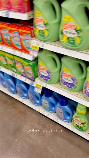 6.3K views · 30 reactions | 2 arm and hammer 35 loads 2 arm and hammer 24 pods 2 arm and hammer odor blasters only paid $$14!!! #armandhammerlaundry #krogerdeals #couponing #couponingcommunity #sahmlife | Vanity Lockhart Askew | Facebook