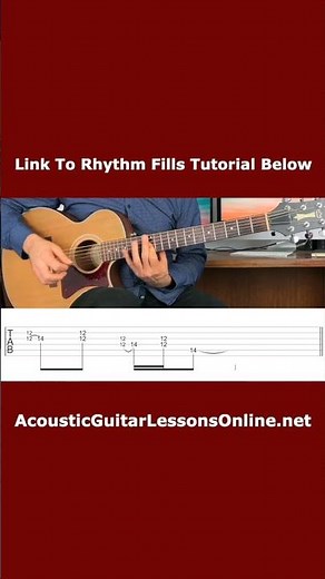 How To Play RHYTHM Guitar Like JIMI HENDRIX . . .