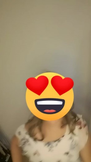 Video's van stacyvandenberg (@stacyvandenberg) met Clap For 'Em (feat. Flo Milli & Sada Baby) - YungManny