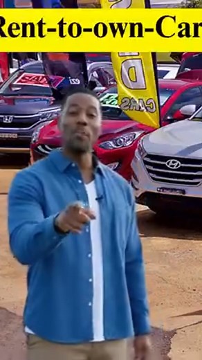 Curious how rent-to-own vehicle programs work? This guide breaks down typical terms, payment structures, and things to consider before choosing a plan. Clear, simple information to help you understand your options. | Adepty Insider