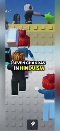 Why Does the Universe Love the Number 7? Discover the Mystery!"