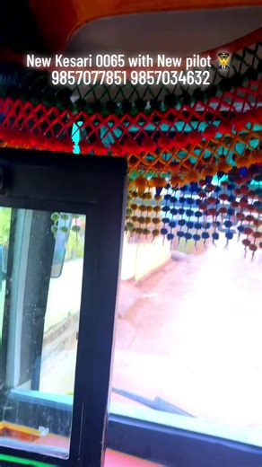 #creatorsearchinsights #newkesari #foryou #RIDER🚍 #Galaxy @Deepak Karki @Kesari @kanxa❤️ @Galaxy metro 0622 @Ashish Godar @Buses of Butwal Offical🤝