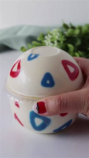 WhosThatPokemon Hatching Easter Egg Treats Video