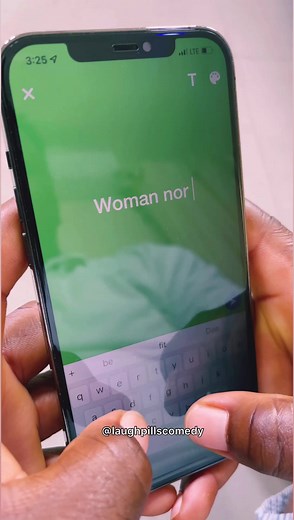 135K views · 2.6K reactions | Woman nor fit Control me. | Laughpills Comedy | Facebook