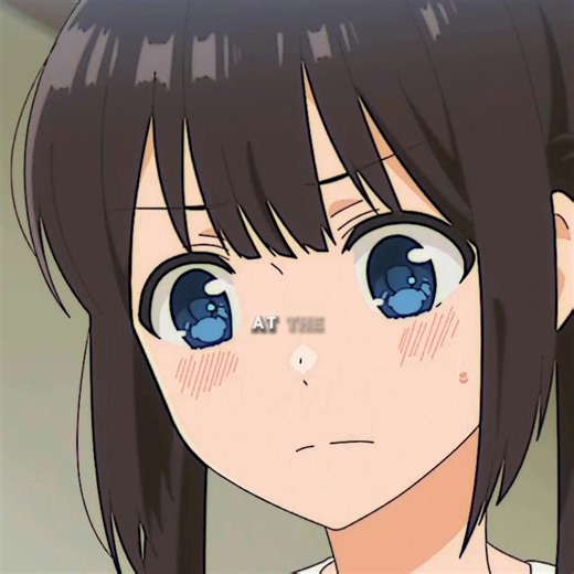 I love you Game💕💓 #aishiterugamewoowarasetai #anime #animeedit #foryoupage #fyp