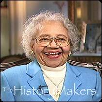 Ann Cooper's Biography