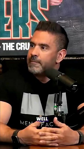 Progressives vs. Social Media_ The Hilarious Political Irony_ _ | Redpill Media | Facebook