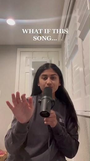 Flying First Class Up in the Sky Remixed with Jack Harlow