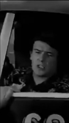 David Silva's performances #Mexicancinema #GoldenAge #Mexicanfilms #davidsilva #Mexicanactor
