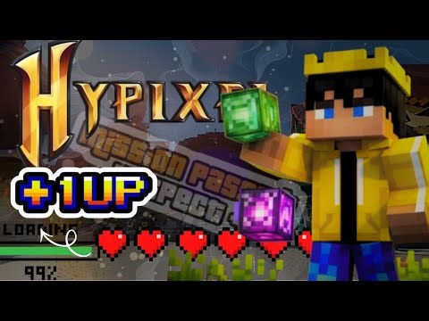 From Level 0 to BAZAAR Unlock | Hypixel SkyBlock INSANE Progression