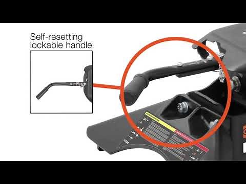 CURT A20 5th Wheel Hitch Model# 16140