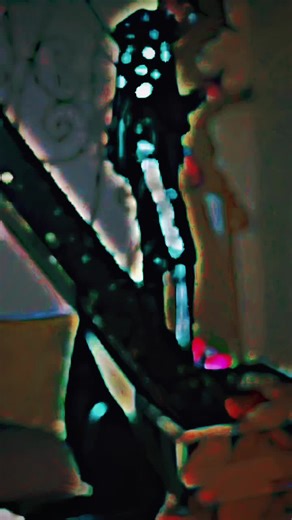 Vidéos de anis.tchipa (@anis.tchipa) avec son original - anis.tchipa