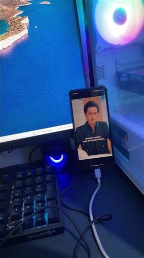 Terlambat Menyadari Cintaku(Sulih Suara) EP 39 FULL FREEE