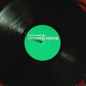 16 reactions | Watch our brand-new TV ad and get a little lost in our world of the latest trends, smart technology and style  There really is no place like House & Home for everything you need for your home at the lowest prices guaranteed – and now we’re also bringing you a brand-new toe-tapping tune! Share your reaction to our TV ad and song below with an emoji  | House & Home | Facebook