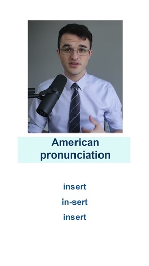 INSERT pronunciation, INSERT definition, INSERT EXAMPLE SENTENCES #INSERT #english #englishvocabulary #learnenglish #ielts #esl #tesol #tofl #toefl #research #researchwords #vocanulary #englishlesson #uni-edit #editing #writing #researchwriting