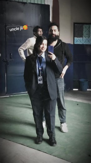 S_o_u_l_m_a_t_e🕊️ (@angry_bird0z)’s videos with original sound - 🌹pawan🌹Singh🌹