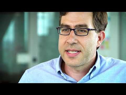 Digital Vehicle Scan