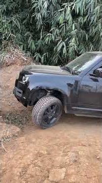 SUV Hill Climb Challenge – Insane Grip! Extreme Offroad Challenge – Next Level Driving #offroad