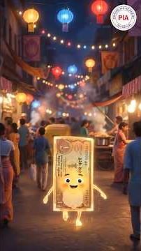 Why the Indian Rupee Is Falling: RBI’s New Currency Strategy Explained | Crashing? #dollarvsrupee