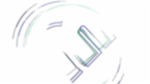 Introducing Matrox Mura DVW Scalable IP-Based Video Wall Appliance