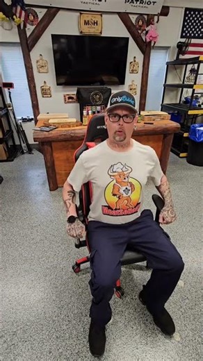 Call of Duty #gaming #chair #poopin #jacobysalliance #funnyvideos