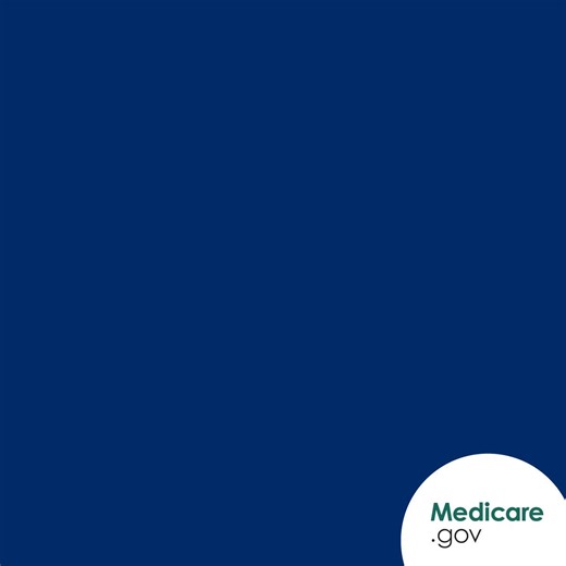 Turning 65 soon? Get your Medicare info from the official source – Medicare! Visit https://go.medicare.gov/3VDb8pK to learn how to sign up for Medicare, what your plan options are, and next steps. | Medicare