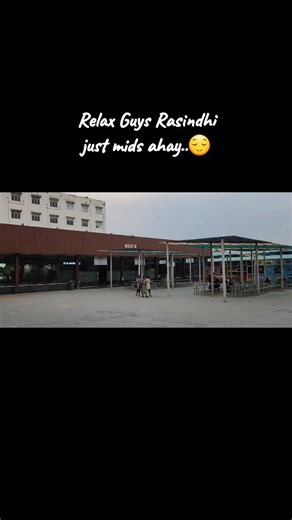 hasini | 😌👍 | Instagram