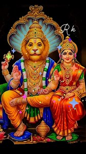 24K reactions · 678 shares | Ten Unknown Facts About #BMW 1. Founding and History: BMW, Bayerische Motoren Werke AG, was founded in 1916 in Munich, Germany, initially producing aircraft engines. The company transitioned to motor #OMG #toyota #films | Räkësh Kúmär | Facebook