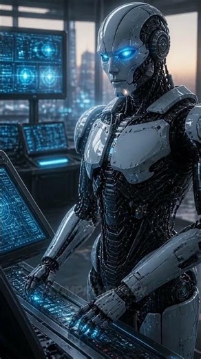 Superintelligent AI: The Dream, The Dilemma, and The Future of Humanity