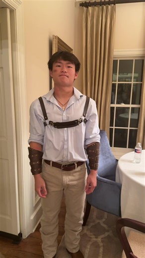 wckd is good #mazerunner | maze runner