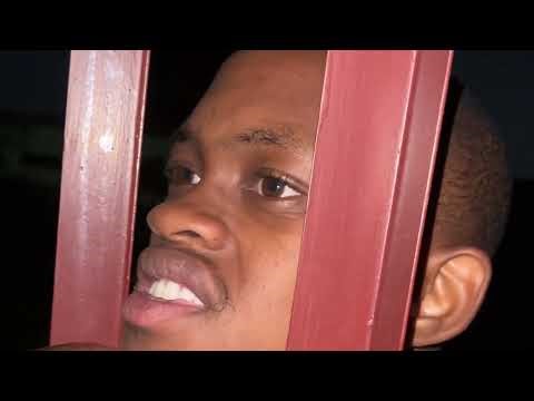 Job interview went wrong 😑