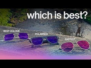 Best Transitions lenses 2026