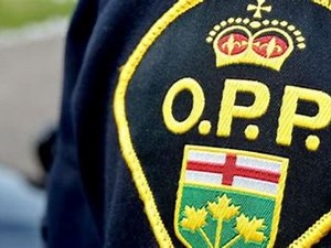 OPP arrest one person following altercation in Phelps residence