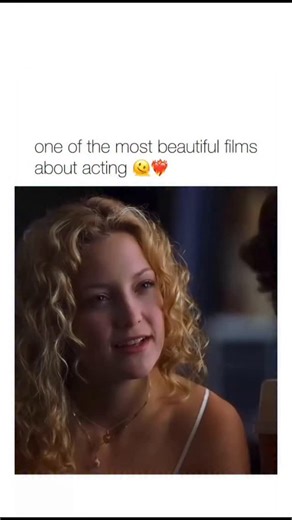 Lolita | Movie Scenes on Instagram: "Movie: almost famous (2000) 🍿 (comedy / adventure) 2h 20mins Description: Almost Famous is a 2000 American comedy drama film written and directed by Cameron Crowe, starring Billy Crudup, Frances McDormand, Kate Hudson, Patrick Fugit, and Philip Seymour Hoffman. It tells the story of a teenage journalist, played by Fugit, writing for Rolling Stone magazine in the early 1970s, touring with the fictitious rock band Stillwater, and writing his first cover story 