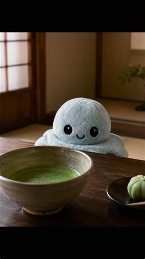 リズムに乗って親指動かすやつやってみた！ #そらちゃん #バズれ #いなりくん #ショート