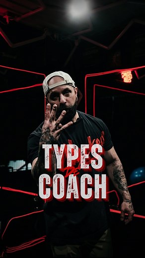 J’espère que tu reconnais pas ton coach 😬 Le dernier c’est mon pref 😂 #training #personaltrainer #gym #gymhumor #funnyvideos | Pascal Morin