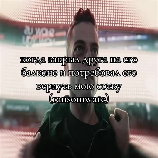 edit by @ᴅʀᴇᴜᴍᴍ #mrrobot #fsociety #python #linux #elliotanderson