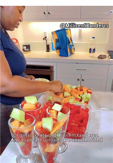 Let’s set up my Dinner table 😋 #millicentxandercs #thexandercsfamily #fyp #platedinnerwithme #dinnertime