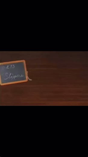 👠✨ Oz-themed Commercial Collection: Part Eight Lexus “The Pursuit of Perfection” Commercial (2007) | The Oz Archive