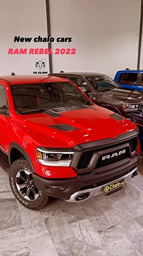 @chalo_cars @chalo_cars @chalo_cars | Chalo.cars