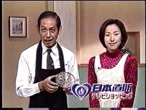 1990年代を封じ込めた、ひとつのWebサイトの話