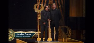 17K views · 3.6K reactions | In case you missed it, here is the full performance on the Hispanic Heritage Awards tonight on PBS. We had so much fun! Thank you so much to everyone who tuned in! Thank you @hispanicheritage | Lisa Lisa | Facebook