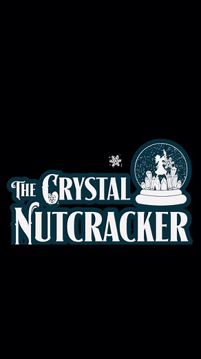 Tickets are officially ON SALE for the 2025 Crystal NUTCRACKER! ✨ Join us on Sunday, December 14th at the historic Polk Theatre in Downtown Lakeland! Secure your seats now: https://www.eventbrite.com/e/the-crystal-nutcracker-2025-tickets-1936353438259?aff=oddtdtcreator | Crystal's World of Dance | Facebook