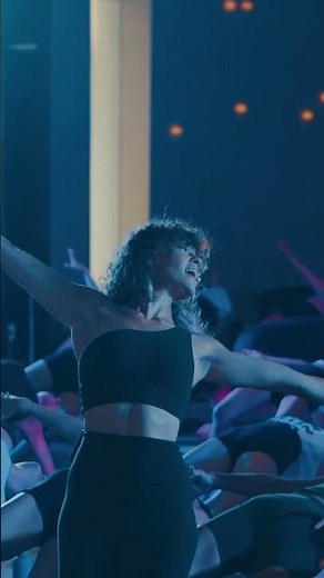 Can you imagine what it feels like to flow with us?