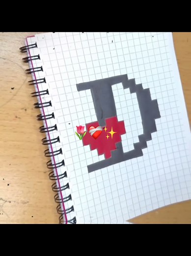 Discover the Latest D Version Trends on TikTok!