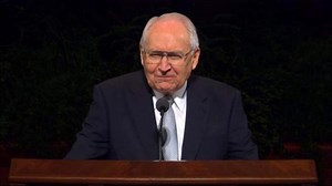 The Importance of the Family