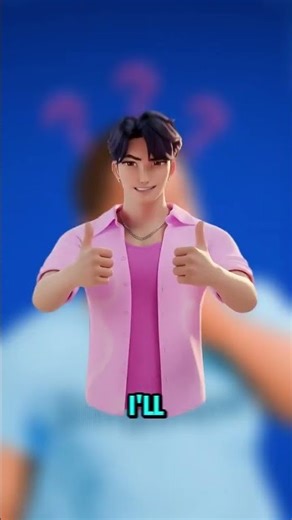 Where Does a Hiccup Sound Comes from #shorts #subscribe